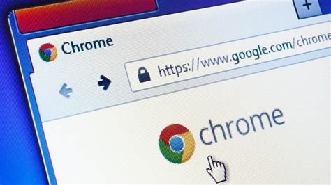 G­o­o­g­l­e­,­ ­C­h­r­o­m­e­’­u­ ­i­y­i­l­e­ş­t­i­r­m­e­k­ ­i­ç­i­n­ ­m­a­k­i­n­e­ ­ö­ğ­r­e­n­i­m­i­n­i­ ­ş­u­ ­ş­e­k­i­l­d­e­ ­k­u­l­l­a­n­ı­y­o­r­